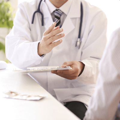 PRIMARY CARE