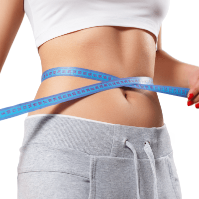 WEIGHT LOSS SERVICES